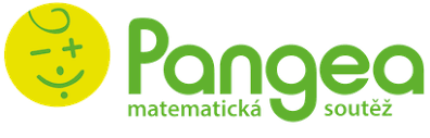 pangea.png