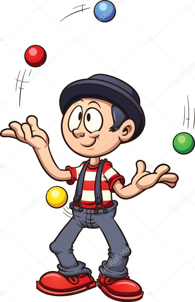 žonglér.jpg