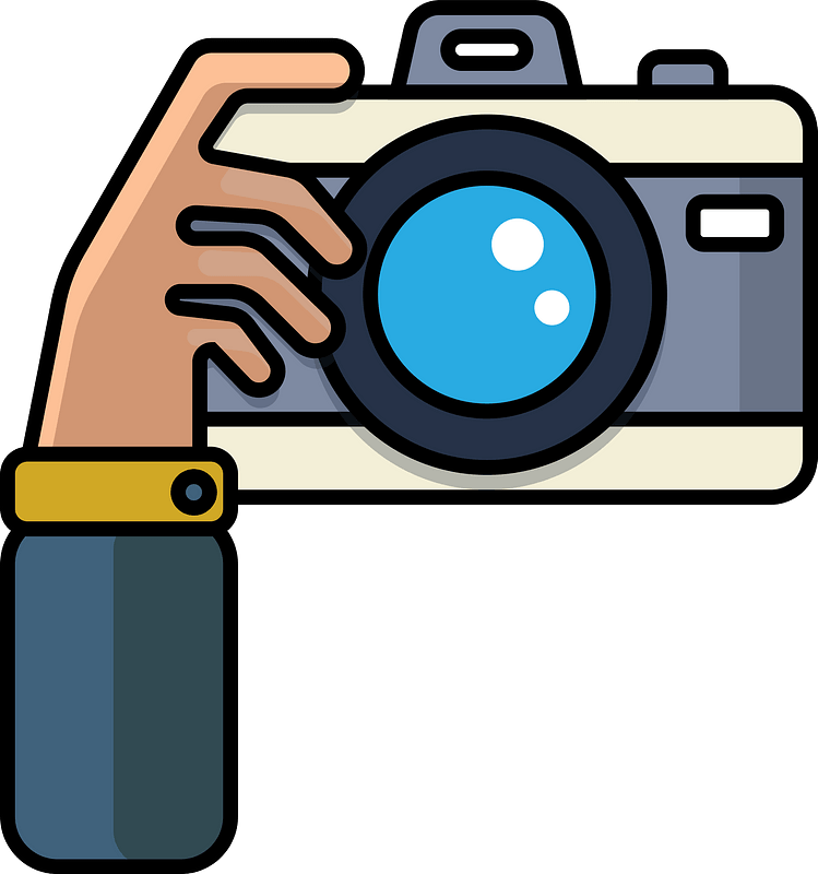 photography-clipart-md.png