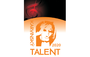 talent_2020_logo.png
