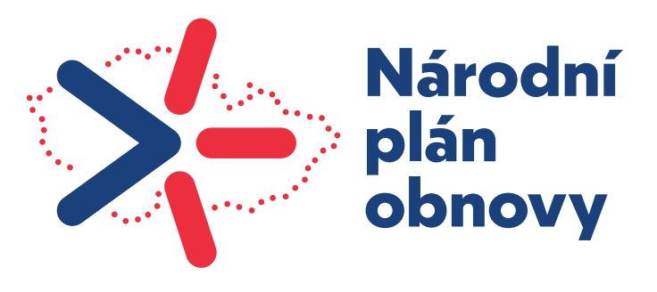 logo NPO.JPG